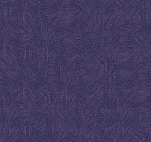 Ковровая плитка Flotex Frameweave planks 142015 Violet фото 1 | FLOORDEALER